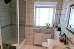 Maisonettenwohnung Altenstadt - 4 Zimmer, 212 m&sup2;, 1.200&euro; | Angebot:25627005