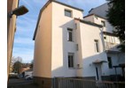 Mehrfamilienhaus, Wohnhaus Mühlheim am Main - 15 Zimmer, 430 m&sup2;, 1.400.000&euro; | Angebot:27235586