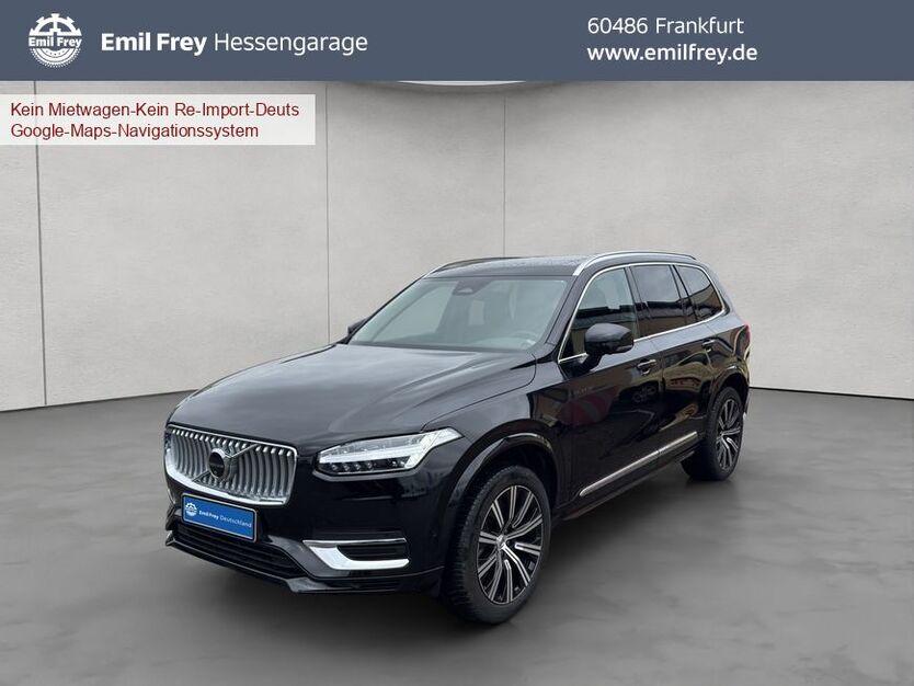 XC90