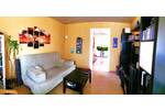 Etagenwohnung Alzenau - 2 Zimmer, 51 m&sup2;, 159.000&euro; | Angebot:26155301