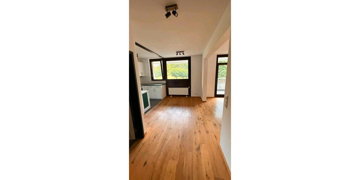 Etagenwohnung Frankfurt am Main Sachsenhausen Süd - 2.5 Zimmer, 66 m&sup2;, 320.000&euro; | Angebot:26990667
