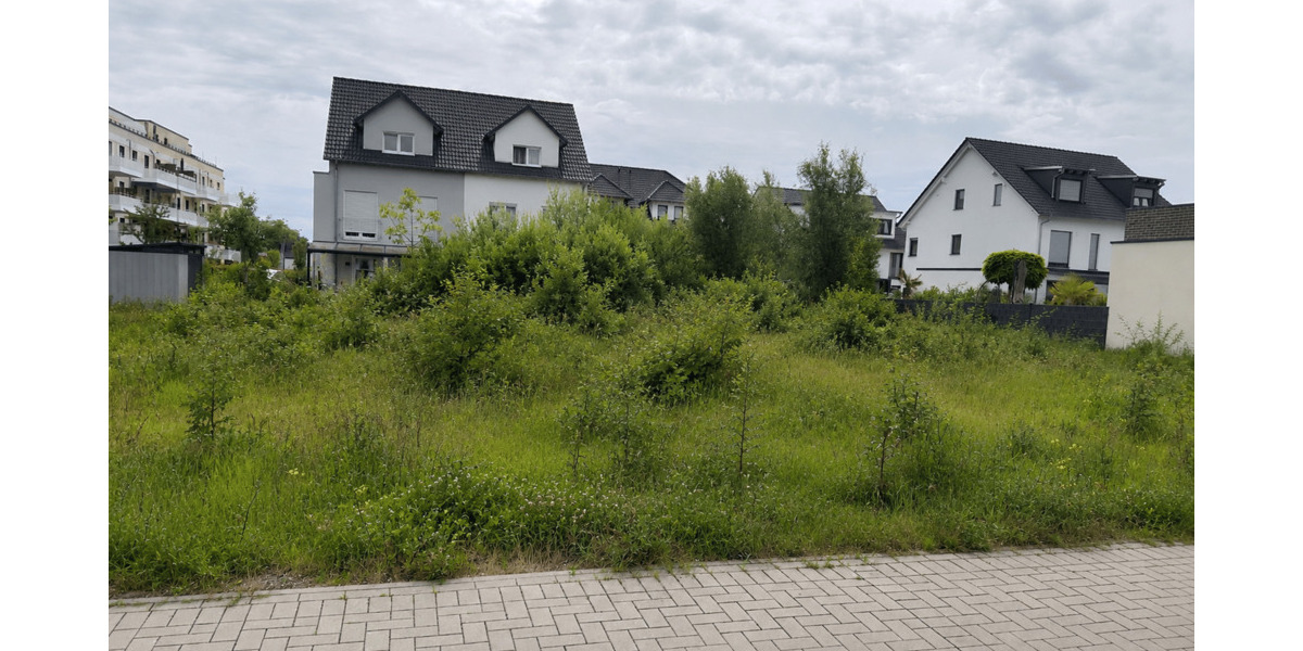 Grundstück Neu-Isenburg Isenburg - 299.800&euro; | Angebot:26863374