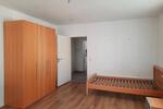 Etagenwohnung Frankfurt am Main Sossenheim - 1 Zimmer, 38 m&sup2;, 185.000&euro; | Angebot:26126129