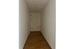 Etagenwohnung Frankfurt am Main Mitte-Nord - 2 Zimmer, 84 m&sup2;, 1.465&euro; | Angebot:24436008