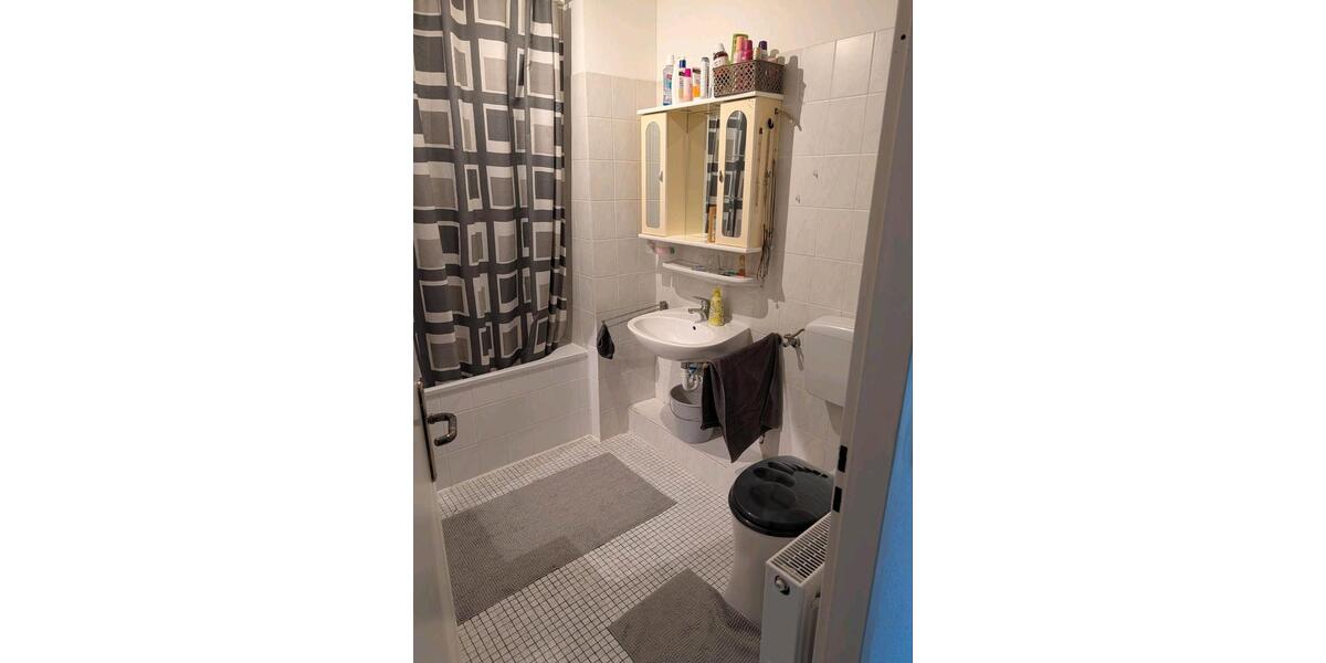Etagenwohnung Hanau Groß-Steinheim - 3 Zimmer, 80 m&sup2;, 279.000&euro; | Angebot:27143213