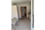 Etagenwohnung Roßdorf - 5 Zimmer, 105 m&sup2;, 1.350&euro; | Angebot:26164196