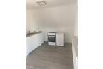 Dachgeschoßwohnung Langen (Hessen) - 2 Zimmer, 54 m&sup2;, 950&euro; | Angebot:25539621