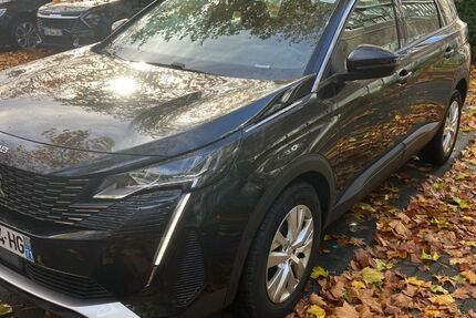 Peugeot 5008 158.000 km 15.470 € Hofheim am Taunus 65719