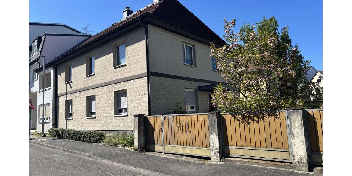 Grundstück Kelkheim - 780.000&euro; | Angebot:26444759