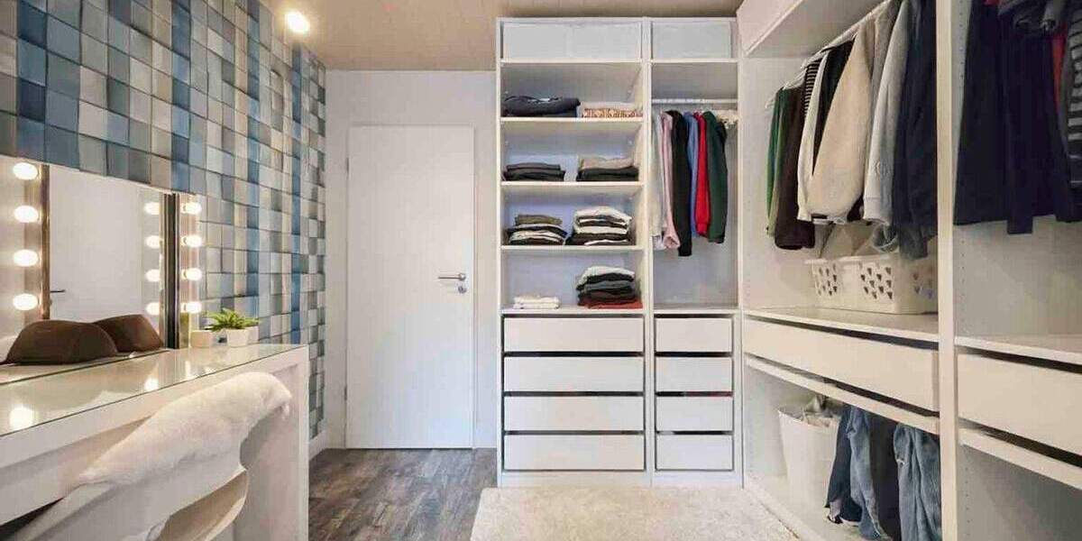 Mehrfamilienhaus, Wohnhaus Schöneck Büdesheim - 8 Zimmer, 230 m&sup2;, 565.000&euro; | Angebot:25607016