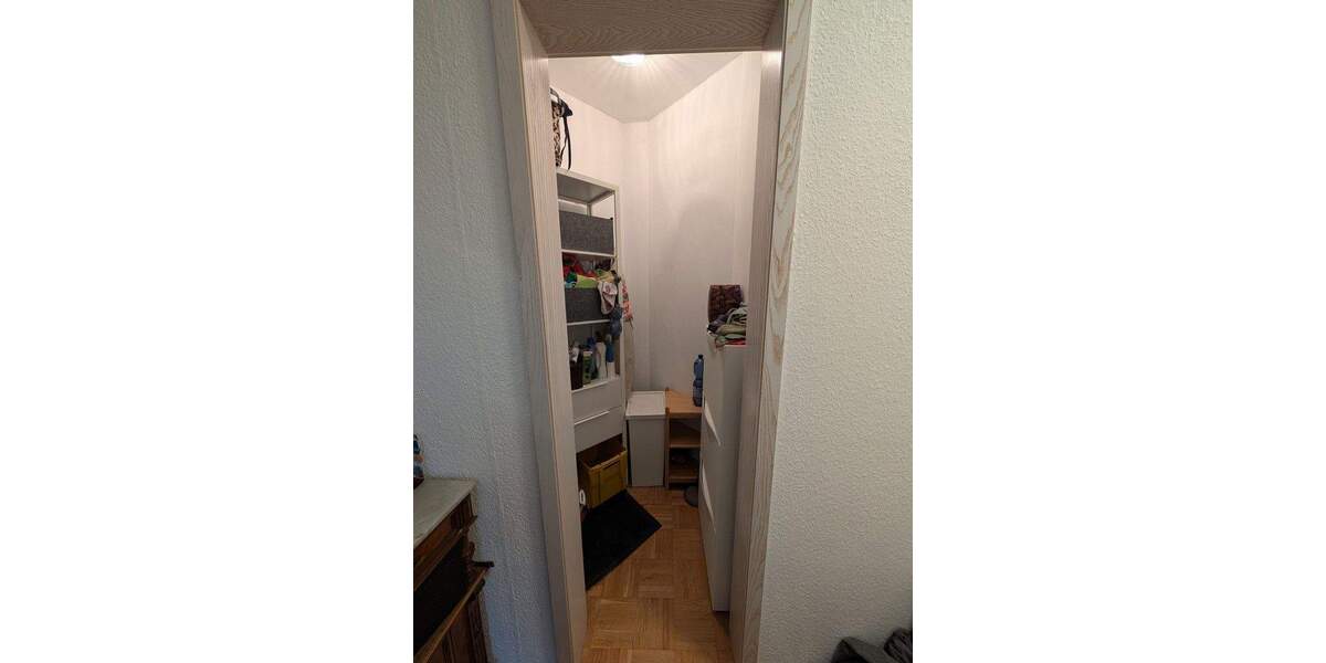 Etagenwohnung Mühlheim am Main Mühlheim - 3 Zimmer, 70 m&sup2;, 299.000&euro; | Angebot:25719267