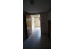 Einfamilienhaus Hochheim am Main - 4 Zimmer, 120 m&sup2;, 549.000&euro; | Angebot:26644925