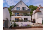 Etagenwohnung Offenbach am Main Hafen - 2 Zimmer, 55 m&sup2;, 264.000&euro; | Angebot:27181959
