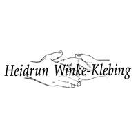 Gelernte Pflegehilfskraft (m/w/d) – Wir suchen Zuwachs in unserem Team! Ambulanter Pflegedienst Winke-Klebing Stockstadt am Main 63811