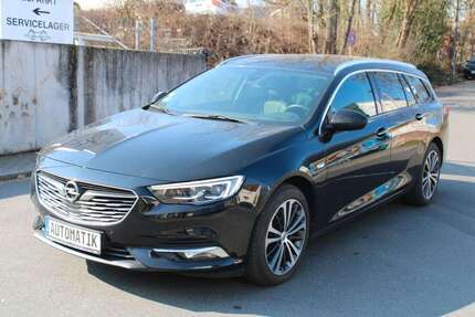 Opel Insignia 139.000 km 15.500 &euro; Hofheim 65719