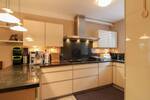 Reihenendhaus Frankfurt am Main Schwanheim - 5 Zimmer, 145 m&sup2;, 949.000&euro; | Angebot:26643492