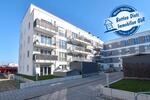 DIETZ: Moderne und helle 2-Zimmerwohnung im Erdgeschoss mit Terrasse und TG-Stellplatz! 2 zimmer