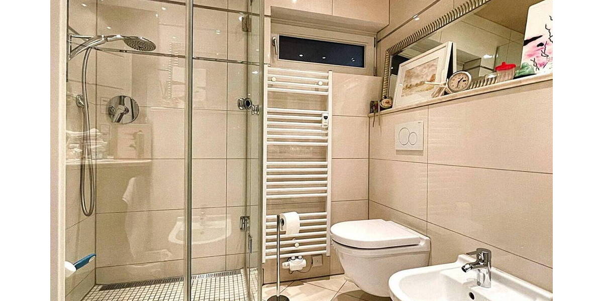 Terrassenwohnung Dreieich Dreieichenhain - 2 Zimmer, 118 m&sup2;, 425.000&euro; | Angebot:26472786