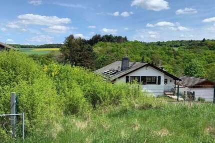 Grundstück zu verkaufen in Usingen 317.000 € 876 m² zimmer