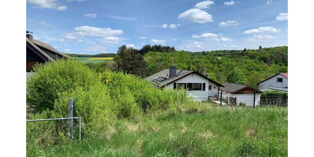 Grundstück zu verkaufen in Usingen 317.000 € 876 m² zimmer