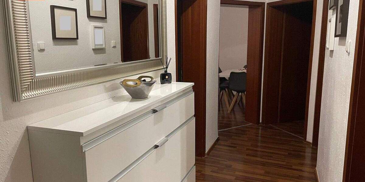 Mehrfamilienhaus, Wohnhaus Frankfurt am Main / Fechenheim Fechenheim - 1.500.000&euro; | Angebot:25667632