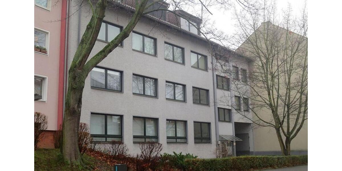 Gewerbeobjekt Frankfurt am Main Eschersheim - 585&euro; | Angebot:10981324