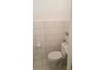 Etagenwohnung Groß-Gerau Gerau - 3 Zimmer, 86 m&sup2;, 250.000&euro; | Angebot:27000316