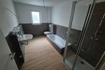 Maisonettenwohnung Mörfelden-Walldorf Walldorf - 5 Zimmer, 170 m&sup2;, 2.900&euro; | Angebot:26314687