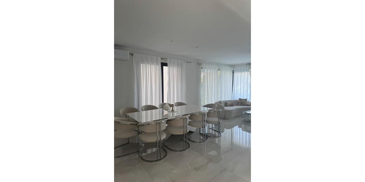 Einfamilienhaus Langen (Hessen) - 8 Zimmer, 248 m&sup2;, 2.000.000&euro; | Angebot:27155321
