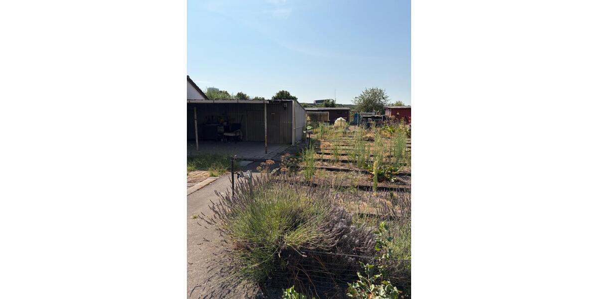 Doppelhaushälfte Frankfurt am Main Schwanheim - 8 Zimmer, 170 m&sup2;, 295.000&euro; | Angebot:27271646