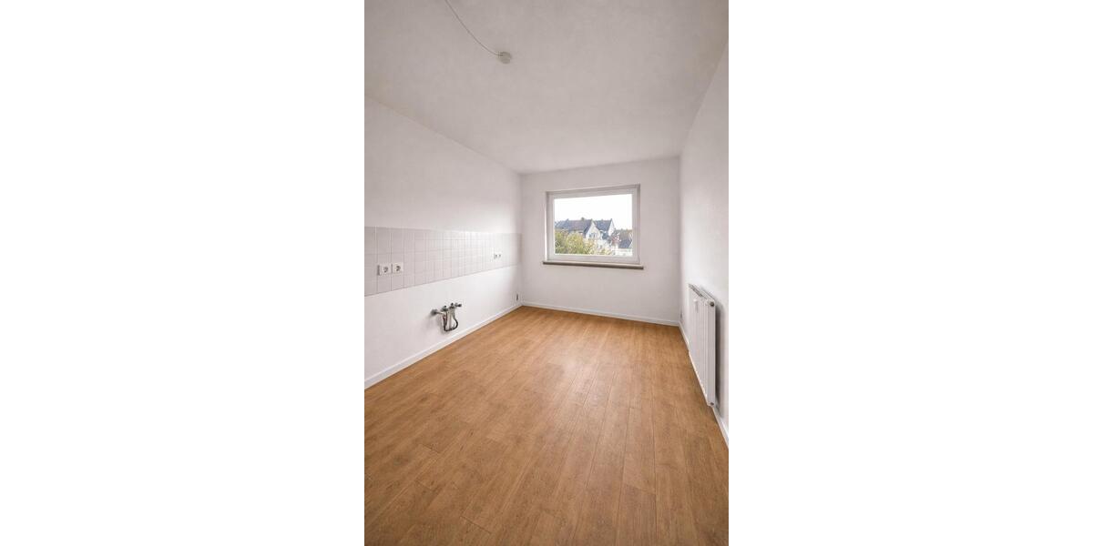 Etagenwohnung Bad Homburg vor der Höhe Gonzenheim - 2 Zimmer, 80 m&sup2;, 350.000&euro; | Angebot:26227662