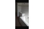 Etagenwohnung Maintal - 3.5 Zimmer, 115 m&sup2;, 385.000&euro; | Angebot:24884951