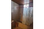 Erdgeschoßwohnung Sulzbach (Taunus) - 2 Zimmer, 45 m&sup2;, 149.000&euro; | Angebot:26702363