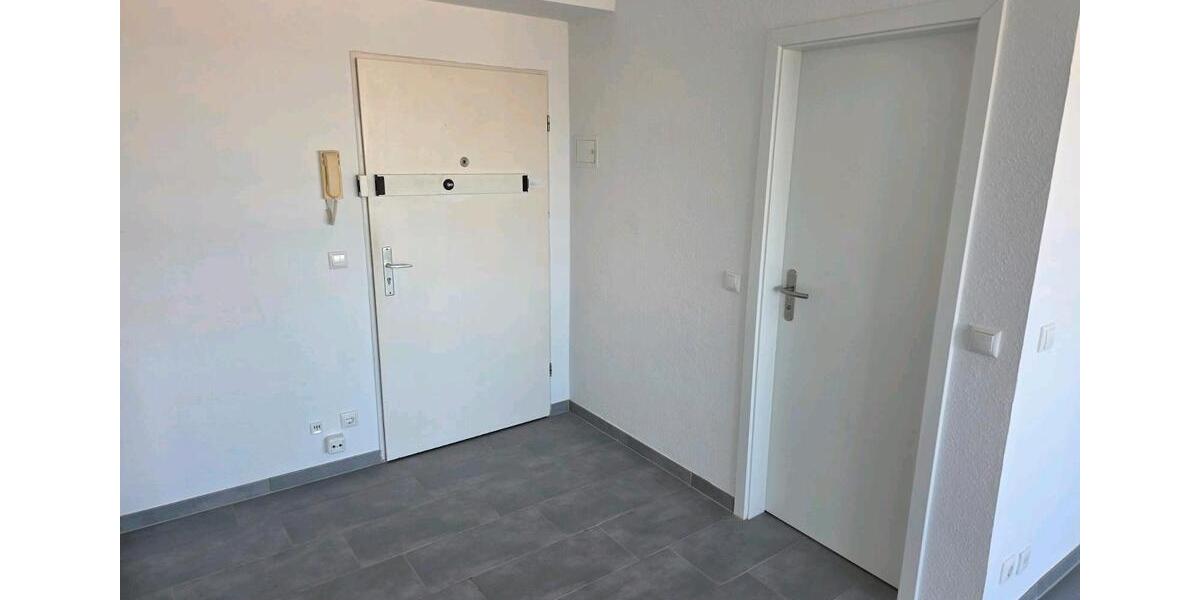 1Zimmer Wohnung 1 zimmer