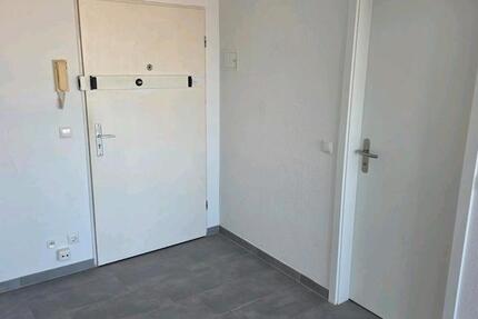 1Zimmer Wohnung zimmer