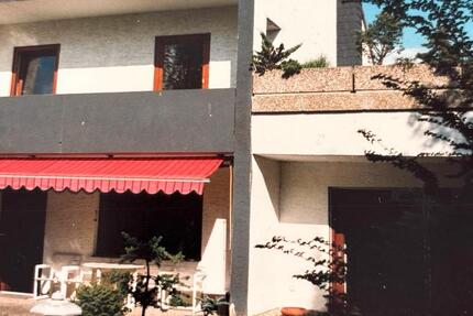 Haus Karben - 6 Zimmer, 150 m&sup2;, 469.000&euro; | Angebot:26802975