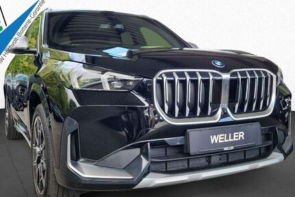 BMW X1 69.557 km 34.890 &euro; Bad Homburg 61352