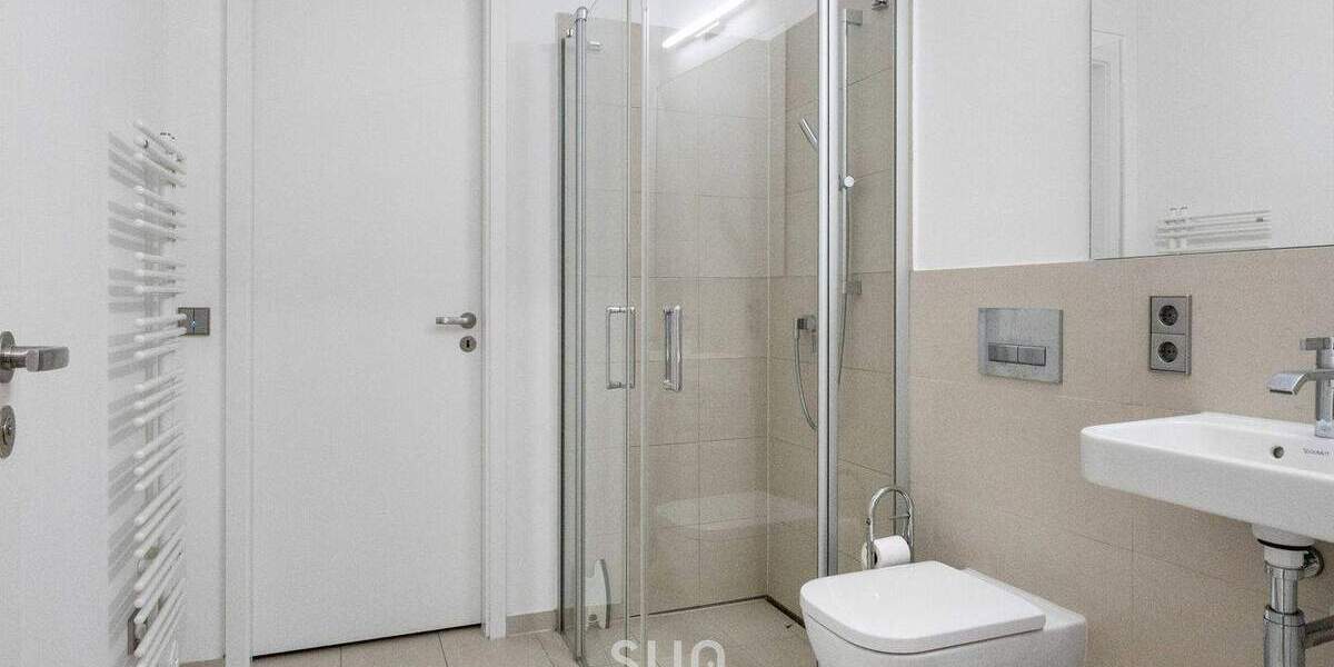 Etagenwohnung Frankfurt am Main Altstadt - 3 Zimmer, 88 m&sup2;, 899.000&euro; | Angebot:25737567