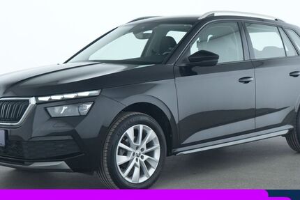 Skoda Kamiq 41.798 km 19.699 &euro; Dietzenbach bei Frankfurt 63128