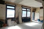 Gewerbeobjekt Offenbach am Main Bieberer Berg - 1.900&euro; | Angebot:26387839