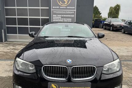 BMW 320 296.421 km 8.800 € Reichelsheim-Beienheim 61203
