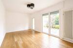 Einfamilienhaus Frankfurt am Main Praunheim - 8 Zimmer, 256 m&sup2;, 1.250.000&euro; | Angebot:26187656