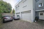 Mehrfamilienhaus, Wohnhaus Neu-Anspach Anspach - 5 Zimmer, 163 m&sup2;, 449.000&euro; | Angebot:25695531