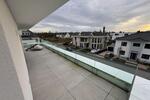 Penthouse with Rooftop Terrace – Modern New-Build, 2 Rooms, 76 m² 2 zimmer