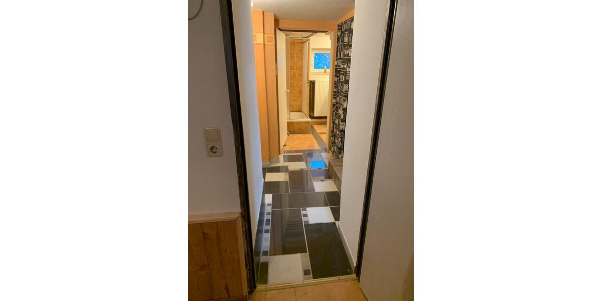 Doppelhaushälfte Offenbach am Main Bieberer Berg - 4 Zimmer, 130 m&sup2;, 592.000&euro; | Angebot:26671715