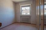 Reihenendhaus Frankfurt am Main Nieder-Eschbach - 5 Zimmer, 101 m&sup2;, 749.000&euro; | Angebot:26725201