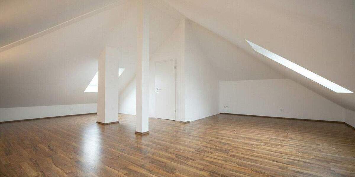 Einfamilienhaus Egelsbach - 6 Zimmer, 216 m&sup2;, 1.099.000&euro; | Angebot:25742876