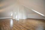 Einfamilienhaus Egelsbach - 6 Zimmer, 216 m&sup2;, 1.099.000&euro; | Angebot:25742876