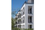 Etagenwohnung Maintal Dörnigheim - 4 Zimmer, 102 m&sup2;, 1.690&euro; | Angebot:26016001
