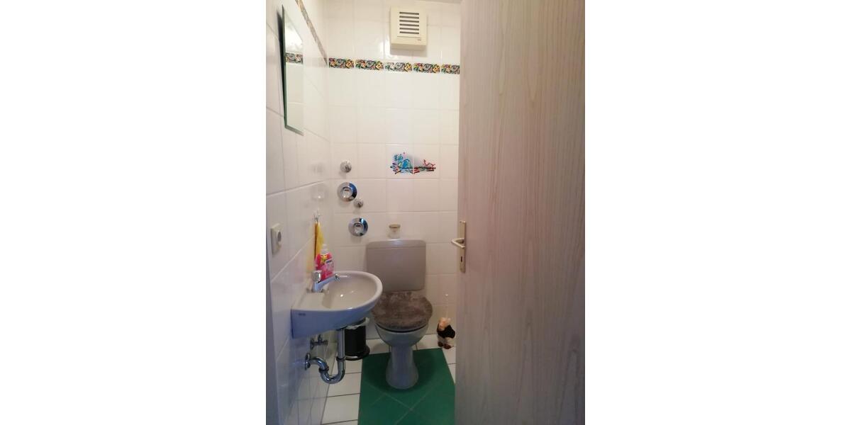 Etagenwohnung Trebur - 3 Zimmer, 83 m&sup2;, 225.000&euro; | Angebot:25648330